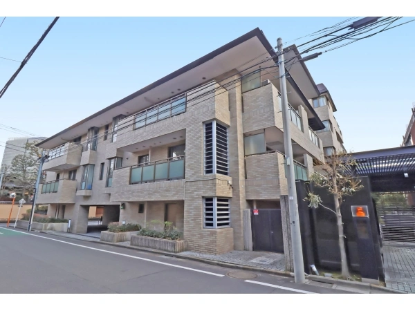 ヒルズ砂土原