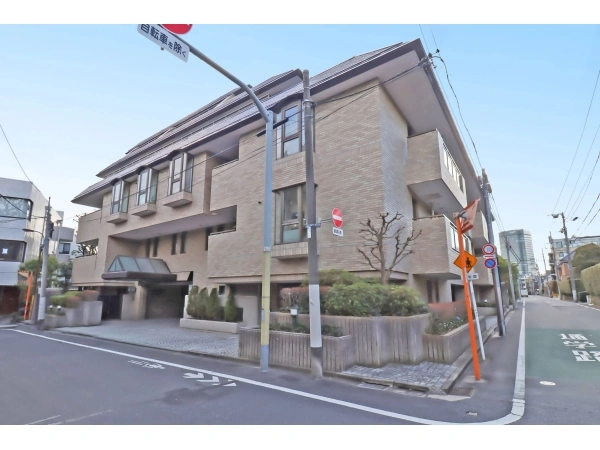ヒルズ砂土原
