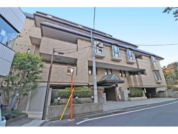ヒルズ砂土原