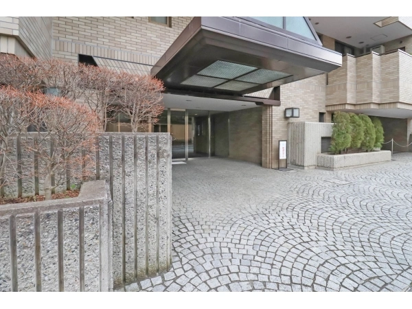 ヒルズ砂土原