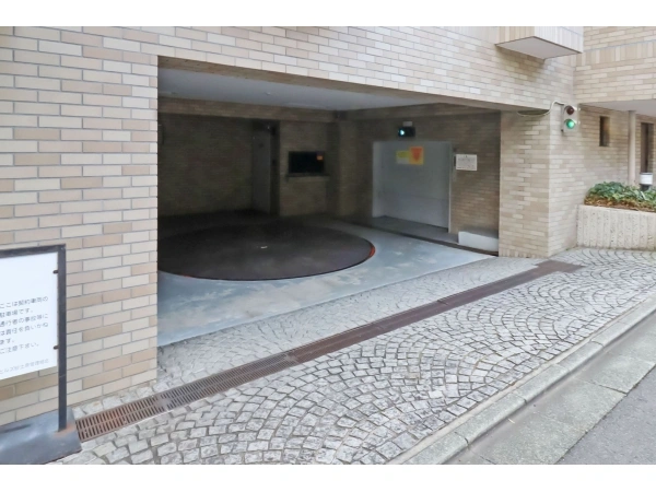 ヒルズ砂土原