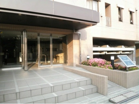エクセル戸田公園