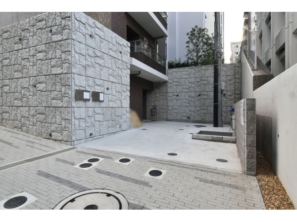 リビオ宮崎台 