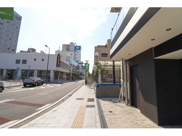 ピアース湘南辻堂 