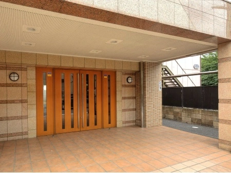 ルイシャトレ蕨プロッシモ