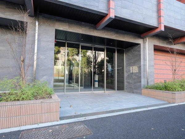 ブライズ方南町