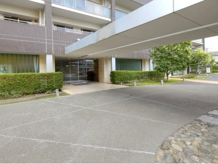 ルネ川口アグリア