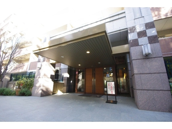 ガーデンヒルズ甲子園口