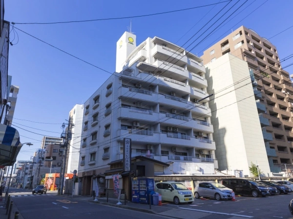 エスポア泉