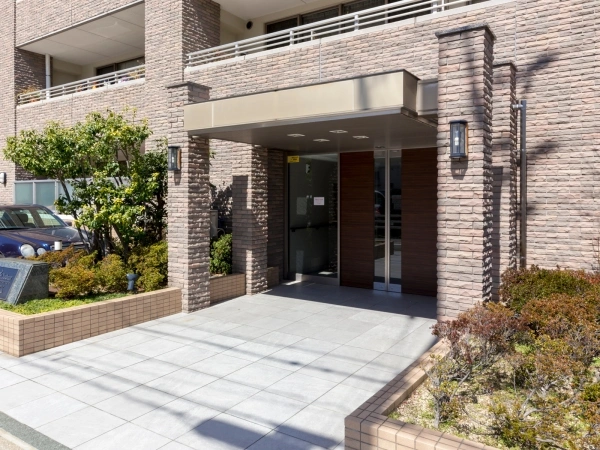 D’クラディア桜山