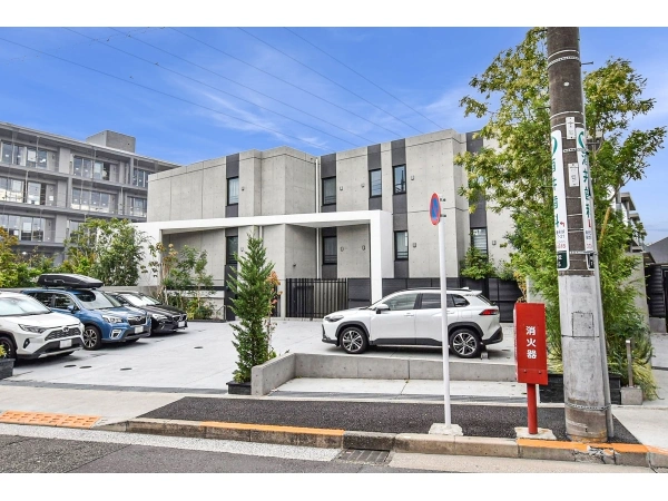 ピアース都立大学 