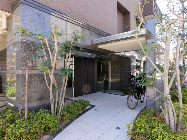 プライムメイツ東別院