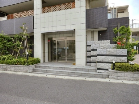 レクセル行徳