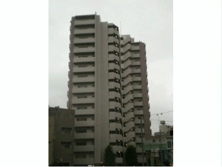 ヴィーナパルテール