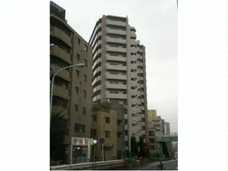 ヴィーナパルテール