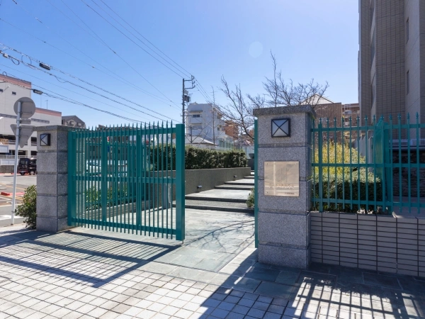 滝川グランドヒルズ