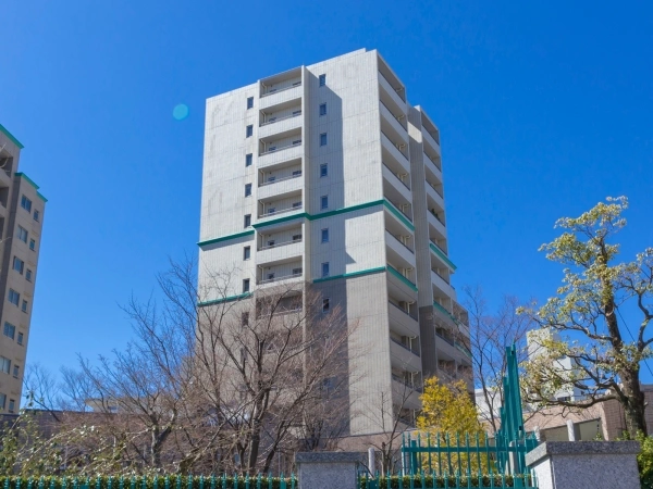 滝川グランドヒルズ