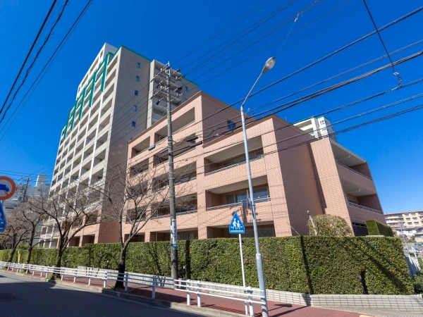 滝川グランドヒルズ