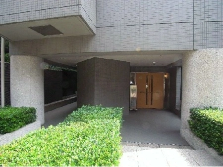 ソフィア東六本木