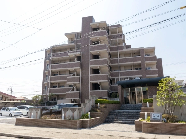 野村ステイツ鳴海
