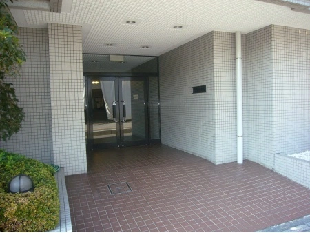 コープ野村南浦和61