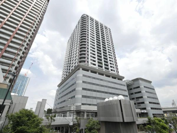 ラムザタワー