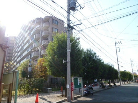 ワイズ222