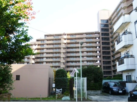 ワイズ222