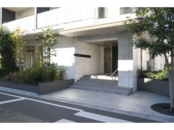 エクセレントシティ練馬北町 
