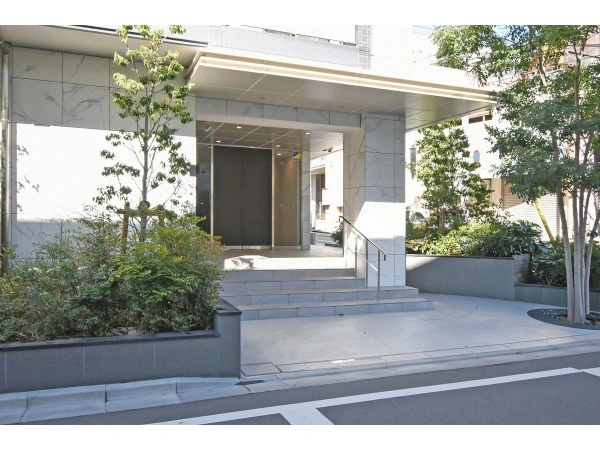 エクセレントシティ練馬北町 