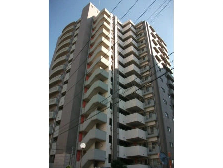 ランジュ2000 ohjima