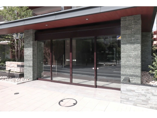メイツ一橋学園SUITE 