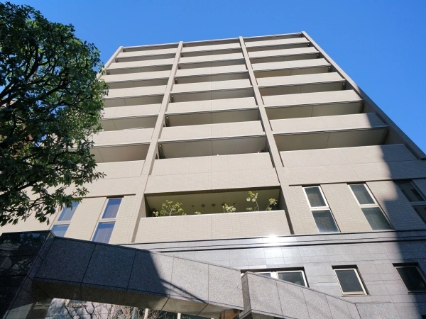 フォルム錦小路