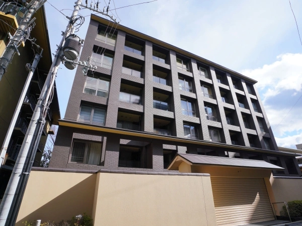サンクタス鴨川別邸