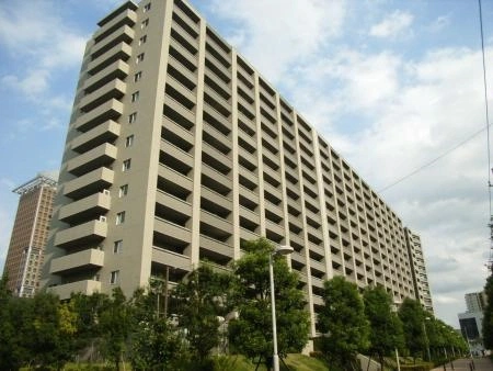 アリーナガーデン