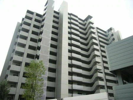 アリーナガーデン