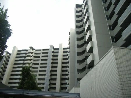 アリーナガーデン