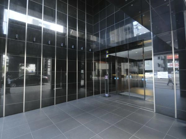 大宮ファーストプレイスタワー