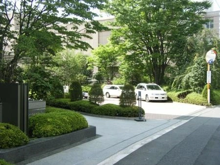 セントラル　スウィート大宮桜木町
