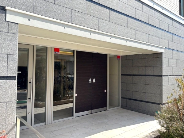 ワコーレ夙川羽衣町 