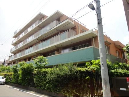 アーテージ市川妙典