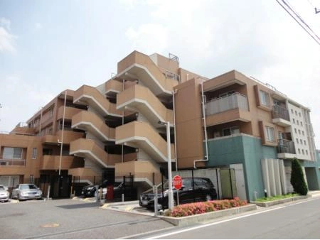 アーテージ市川妙典