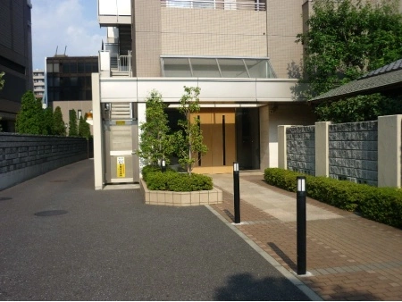 ミサワホームズ浦和