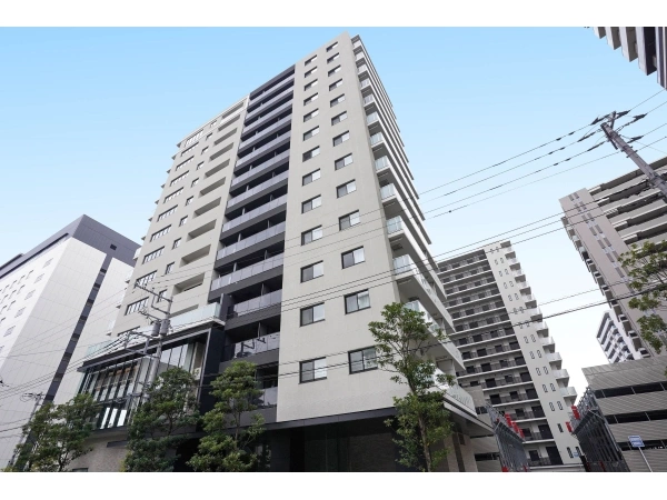 クオン流山おおたかの森