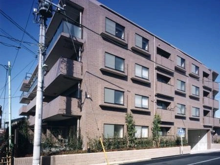 ファストジュール浦和常盤