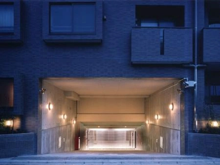 ファストジュール浦和常盤