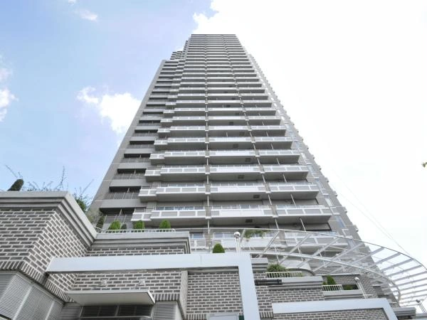 エイペックスタワー浦和