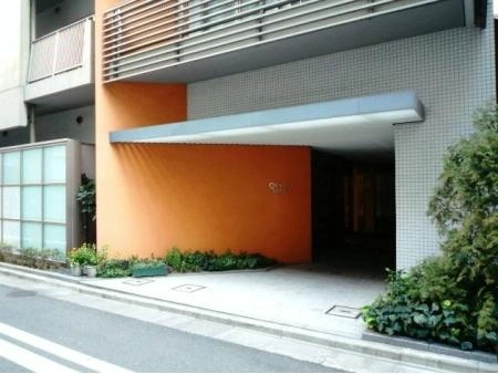 クオリア銀座