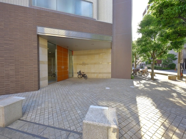 プラウド浦和岸町マークス