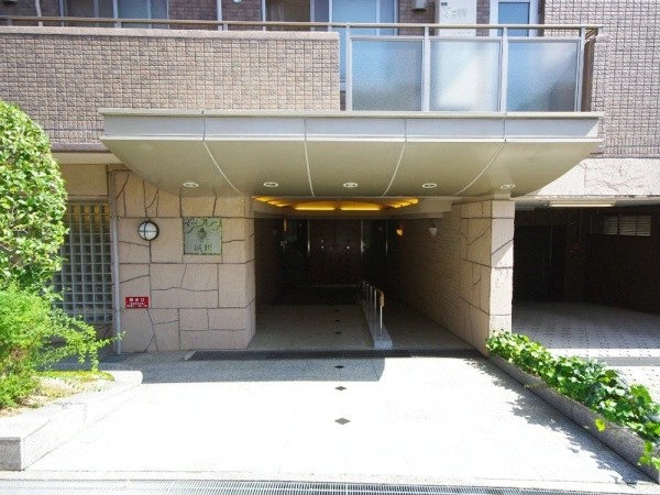 ジークレフ夙川